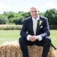 Chris Gooch Email