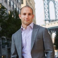 Summit Coverages, Ltd Employee Rino G. Pietanza's profile photo