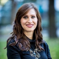 Tara Hebert Email & Phone Number