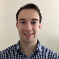 James Cording Email