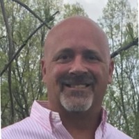 CoreX Corp Employee Grant Pulver's profile photo