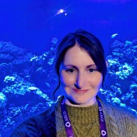 Melanie Papathomas Email & Phone Number