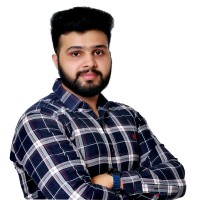 Proso.ai Employee Sarveshwar Bhalla's profile photo