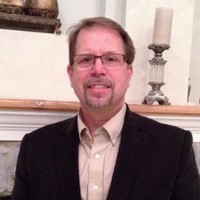 Andy Patzer Email & Phone Number