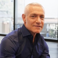 Michael R. Yormark Email