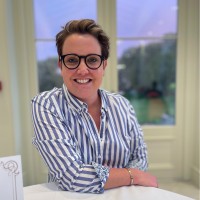 Pennon Group Plc Employee Katy Ringsdore's profile photo