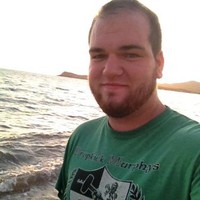 Patrick Craig Email & Phone Number