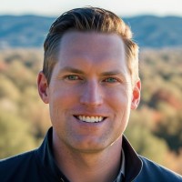 David Porteous Email & Phone Number