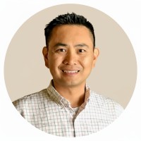 Basis 365 Accounting Employee Michael Doan's profile photo