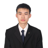 Guoxi Xu Email & Phone Number