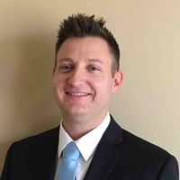 Pharmavite Employee Martin Dennison's profile photo