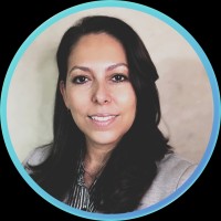 Cristina Madrid Email & Phone Number