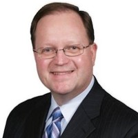 Golden Land Baptist Ministries Employee Bob Dewitt's profile photo