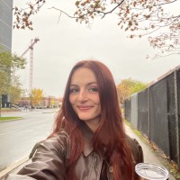 Caleigh Holland Email & Phone Number