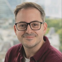 Mark Devaney Email & Phone Number