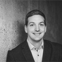 Norman Grothoff Email & Phone Number