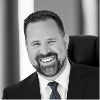 Peerless, Inc. Employee Michael Lynch's profile photo