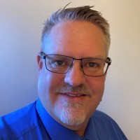 Sagacent Technologies Employee Dave Frieberg's profile photo