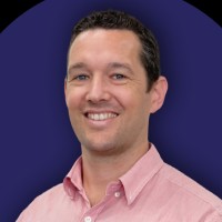 Lanter Technologies Employee Andrew Cullen's profile photo