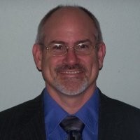 The Brewer Company Employee Carl Nickulis's profile photo