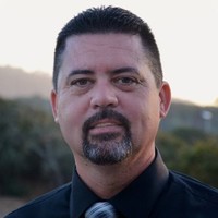 Rick Diaz Email & Phone Number