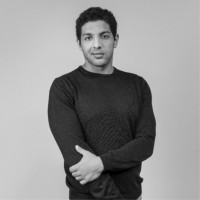 Omar Elewa Email