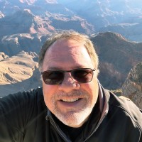 Fred Richards Email & Phone Number