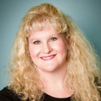 Teresa Boudreaux Email & Phone Number