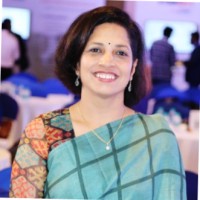 Sandhya Dixit Email