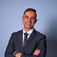 Damian 龘明 Email