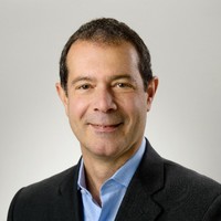 Novanta Inc. Employee Rainer Scholl's profile photo