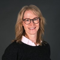 Ingunn Helseth Email