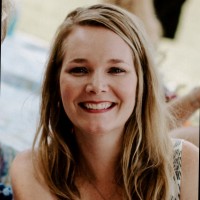 HYPERLABS Employee Alicia Yoho's profile photo