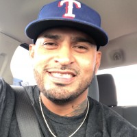 GoExpedi Employee Oscar Galindo's profile photo