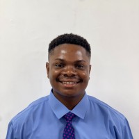 Ebenezer Ojo Email