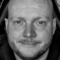 Environmental Noise Solutions Limited Employee Simon Jefferson's profile photo