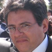 BRANFISA Employee Jorge Juscein Cabrera Velarde's profile photo