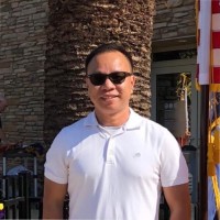 Naval Surface Warfare Center, Corona Division Employee Loi le's profile photo