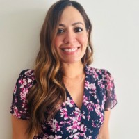 Therapeutic Alliance LLC Employee Vicky Fernandez's profile photo
