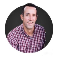 Rockfon North America Employee Keith Fiore's profile photo