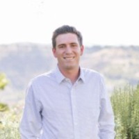 Jack Kaczorowski Email & Phone Number