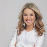 Touchstone IQ Employee Cris Nolan's profile photo