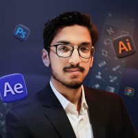 KafPoint Employee Taha Umer's profile photo