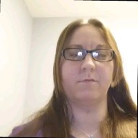 Microcenter Teleinformática Employee Jessica Young's profile photo
