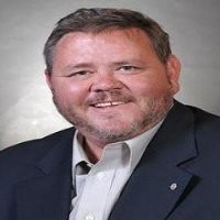 Denver Machine Shop Employee Eric White's profile photo