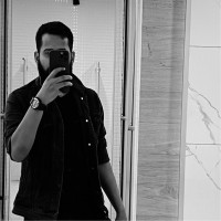 Novel Office Employee Frânciș Roșhân's profile photo