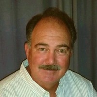 C2 Financial Employee Jay Welch's profile photo