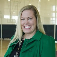 YMCA of Greater Grand Rapids Employee Stacy Vance's profile photo