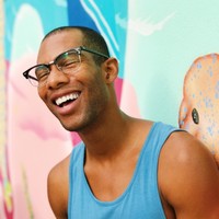 Brooks Running Employee Casey Evans's profile photo