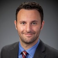 Catalyst Engineering, LLC Employee Benjamin Biada's profile photo